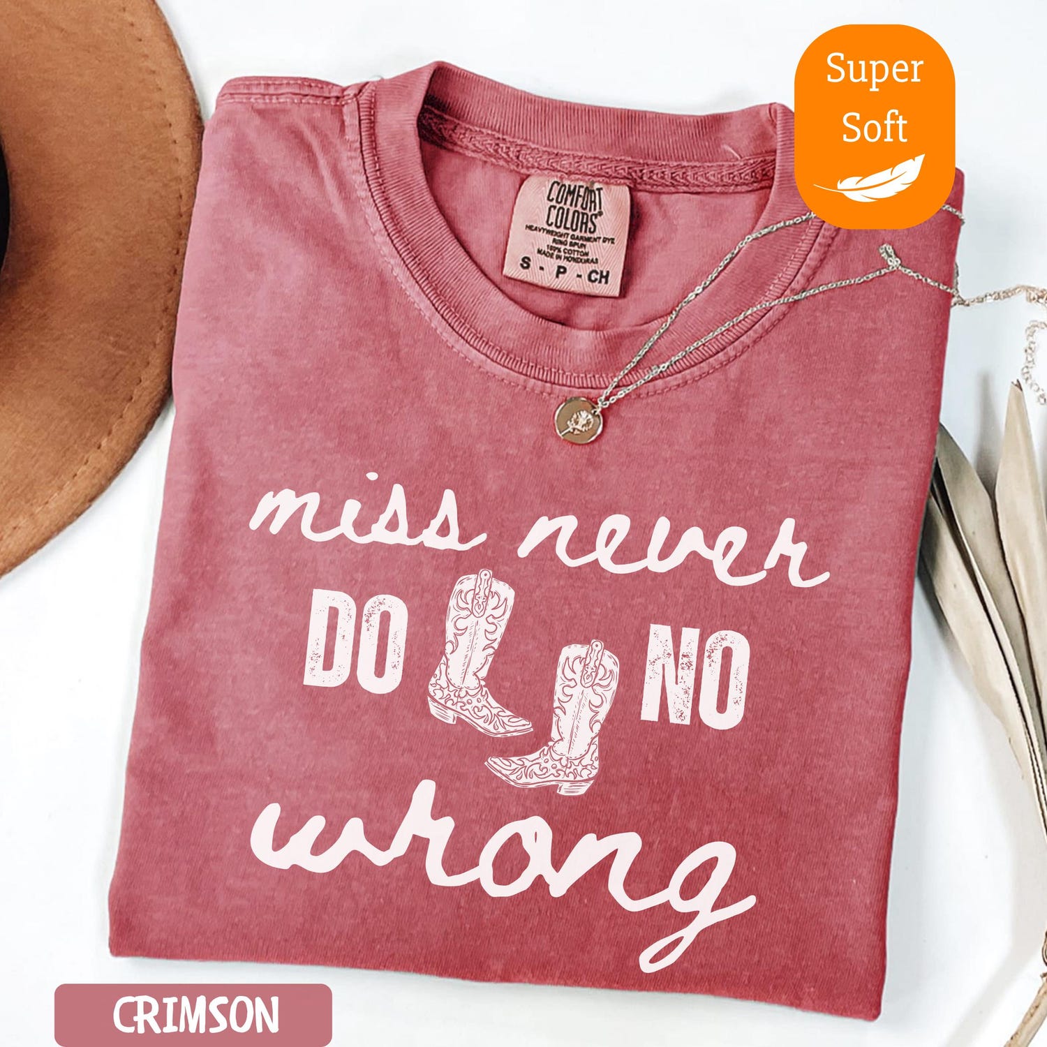 Comfort Colors� Miss Never Do No Wrong Wallen Shirt, Wallen Concert Tee, Wallen Tee, I'm the Problem, Country Music Lyrics, Western Fan Gift'4348776618
