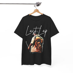 Rod Wave Unisex Heavy Cotton Tee, Last Lap Tour Merch, Signature Shirt, Rod Wave Concert Tee, Music Fan Gift EXPRESS SHIPPING