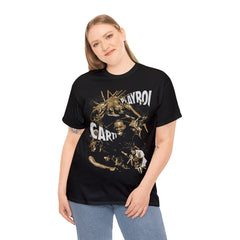 Playboi Carti Shirt, Playboi Carti Tee, Rap Tee Concert Merch Whole Lotta Red Die Lit, Whole Lotta Red Album Tee, Opium, Rap Shirt