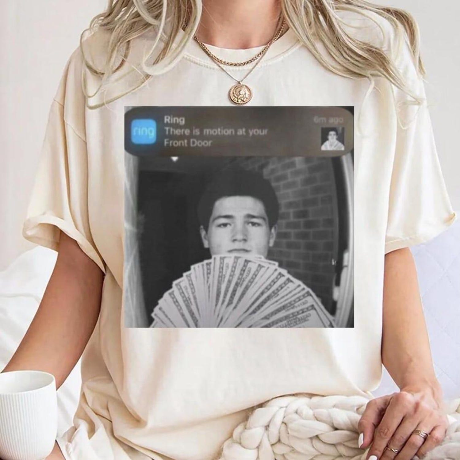 Retro Drake Maye Motion New England Football Adult and Youth, Drake Maye shirt, graphic tees, Patriots merch, Meme Shirt, Funny Football'4421445120