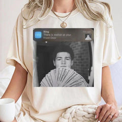 Retro Drake Maye Motion New England Football Adult and Youth, Drake Maye shirt, graphic tees, Patriots merch, Meme Shirt, Funny Football'4421445120