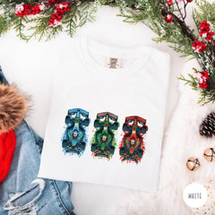 F1 Racing Shirt, Formula Race Tee, Motorsport Graphic Tee, Race Car Fan Gift, Fast Car T-Shirt, Racing Driver Top