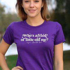 Taylor Swift Tshirt Taylor Swift Merch Taylor Swift Gifts Taylor Swift Fan Taylor Swift Shirt Taylor Swift Lyrics Unisex Taylor Lover Shirt