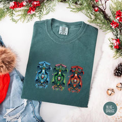 F1 Racing Shirt, Formula Race Tee, Motorsport Graphic Tee, Race Car Fan Gift, Fast Car T-Shirt, Racing Driver Top