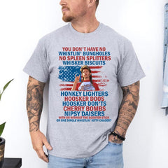 Joe Dirt Merica July 4Th Shirt, Funny Joe Dirt 4Th Of July Shirt, Snakes And Sparklers Shirt, Joe Dirt Merica Shirt, Independence Day Gift
