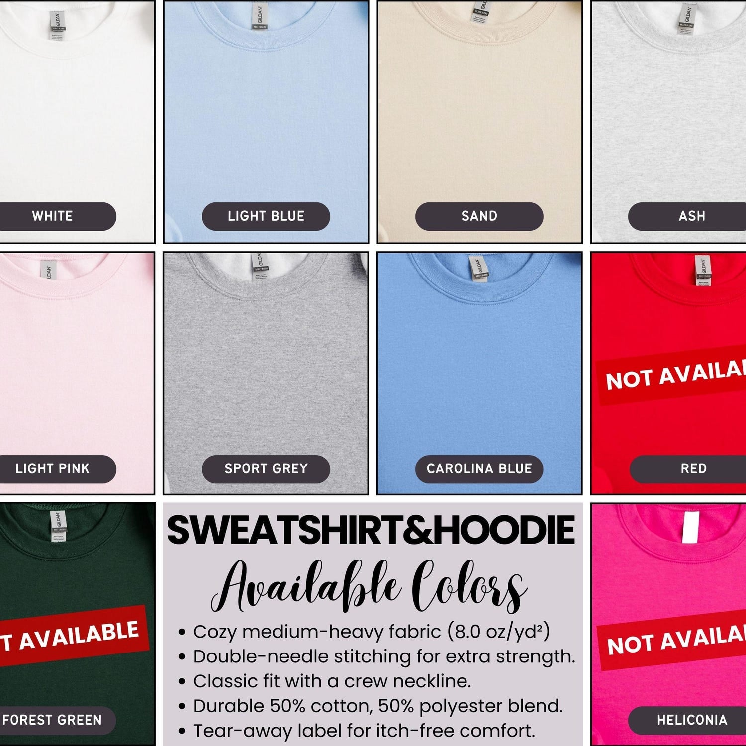 Country Music Hoodie, Concert Tour Graphic Hoodie, Music Lover Merch, Retro Unisex Jacket, Eras Tour Hoodie, Trendy Country Music Hoodie