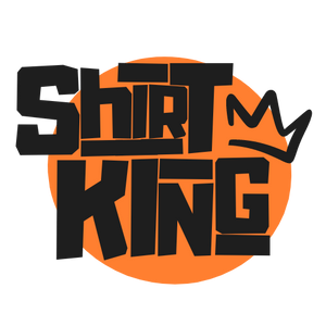 Shirt King