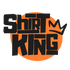 Shirt King
