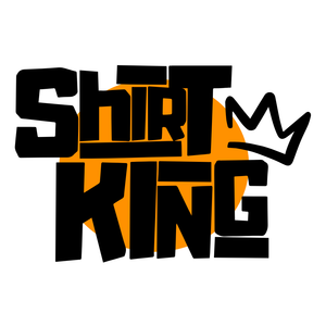 Shirt King