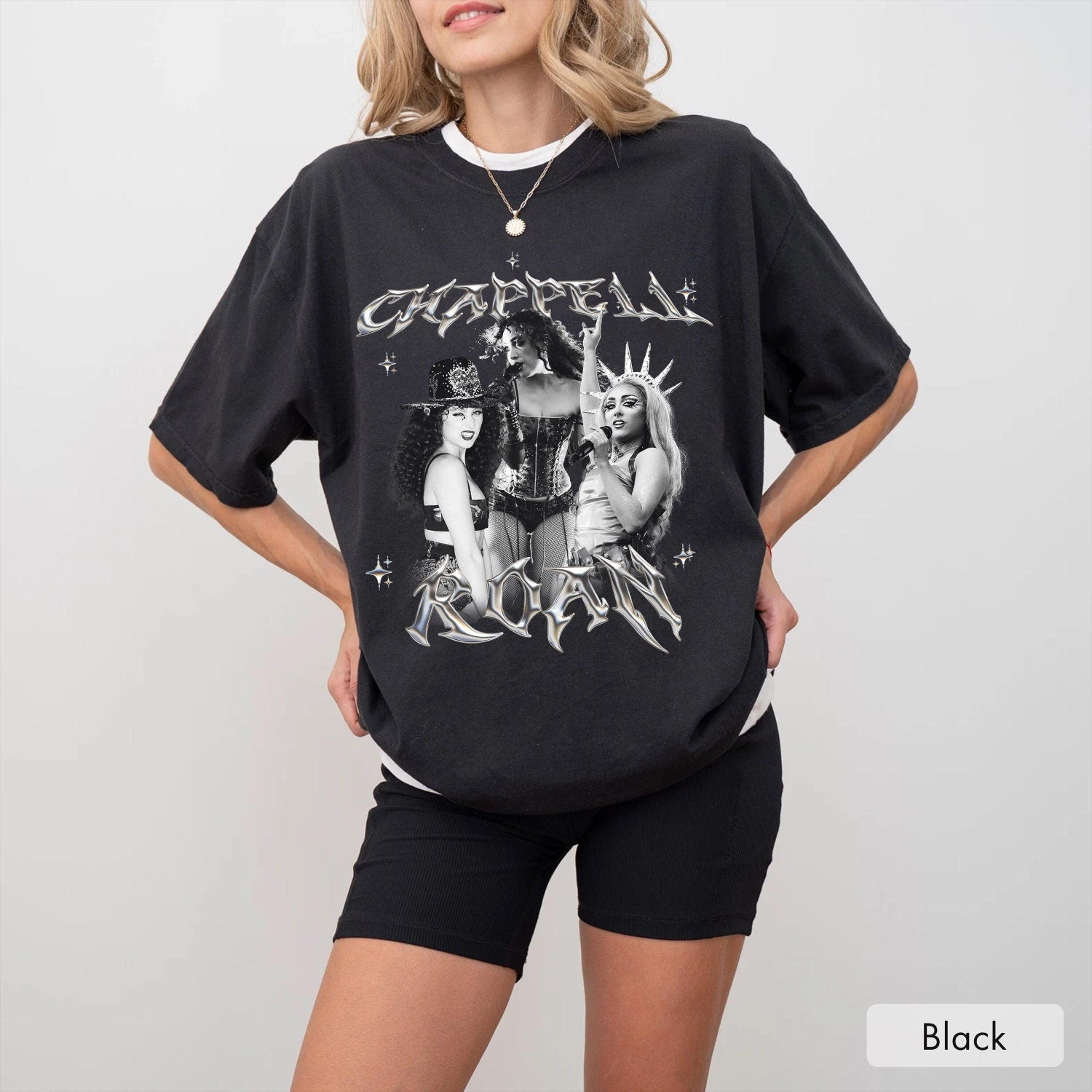 Vintage Chappell Roan Shirt, Pink Pony Club, Hot To Go tee, Chappell Roan Merch, The Rise and Fall of a Midwest Princess, Hot To Go Shirt