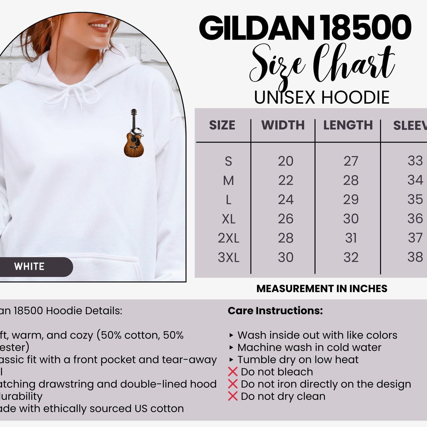 Country Music Hoodie, Concert Tour Graphic Hoodie, Music Lover Merch, Retro Unisex Jacket, Eras Tour Hoodie, Trendy Country Music Hoodie