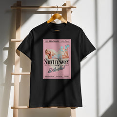 Sabrina Carpenter T-Shirt