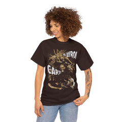 Playboi Carti Shirt, Playboi Carti Tee, Rap Tee Concert Merch Whole Lotta Red Die Lit, Whole Lotta Red Album Tee, Opium, Rap Shirt