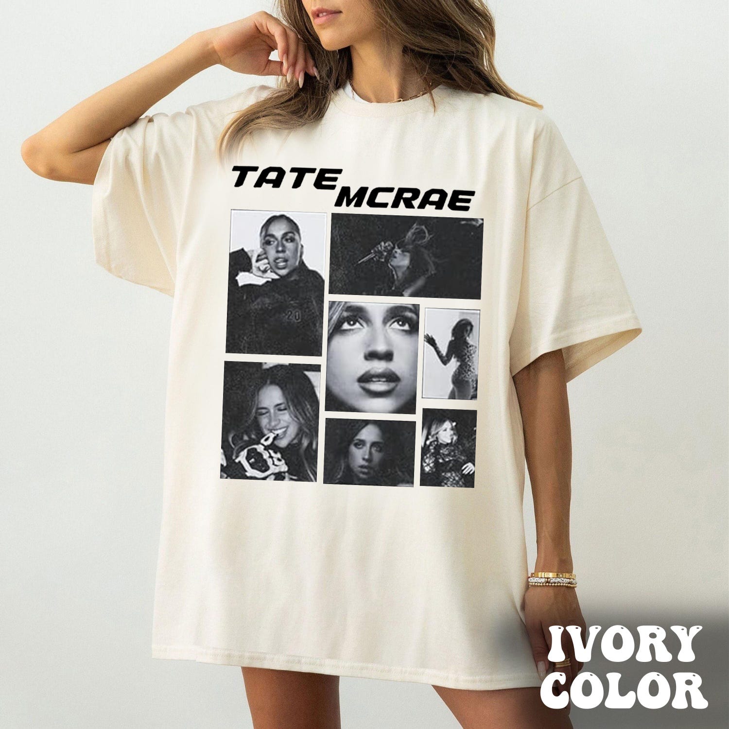 Tate McRae 2025 Concert Tee, Miss Possessive Tour 2025, Tate McRae Fan Gift Shirt, Tate McRae Tour, Tate McRae Graphic Tee'4335135101