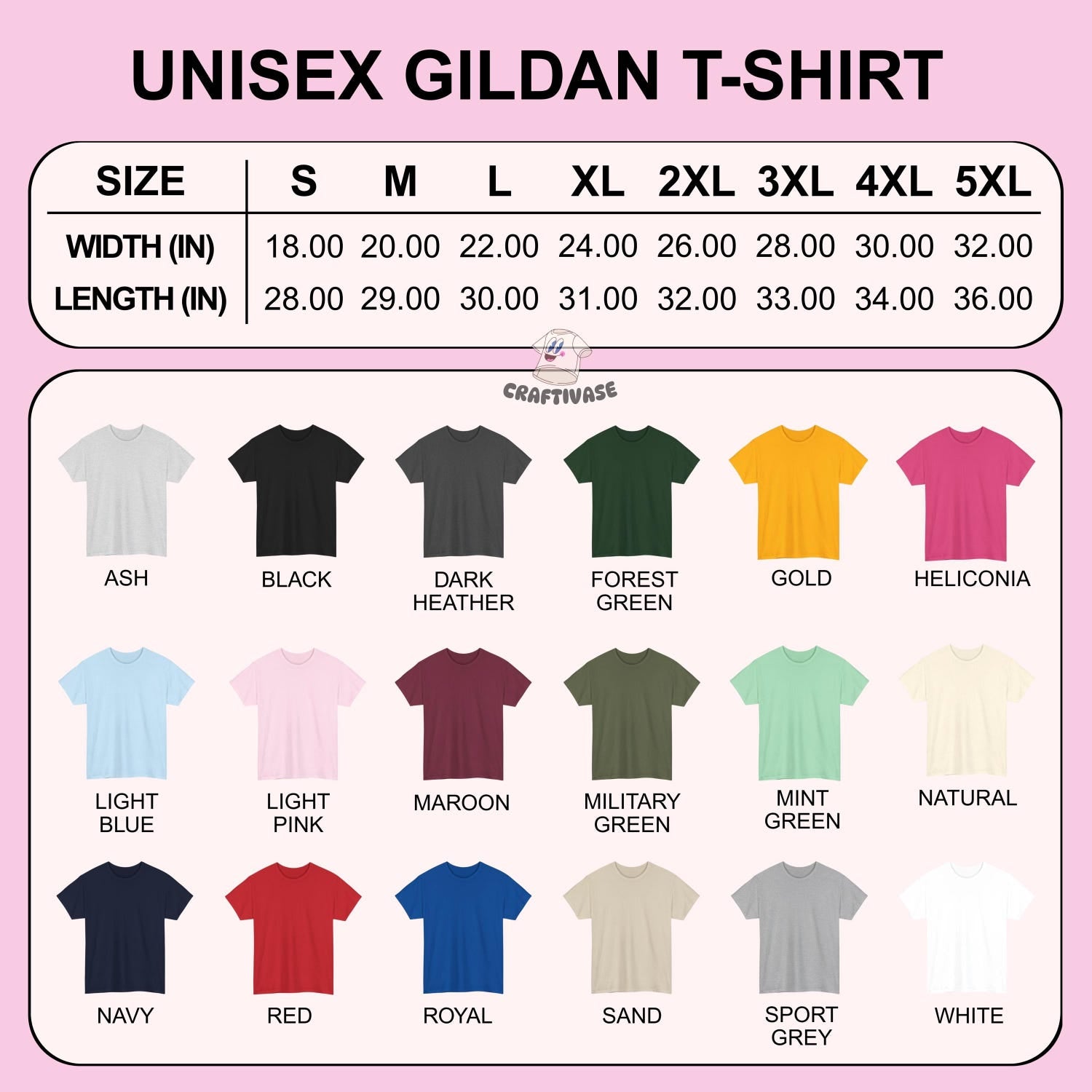 Vintage Sea Otters Monterey Bay Aquarium Shirt, Otter Monterey Bay Aquarium Shirt, Otter Lovers Gift Shirt