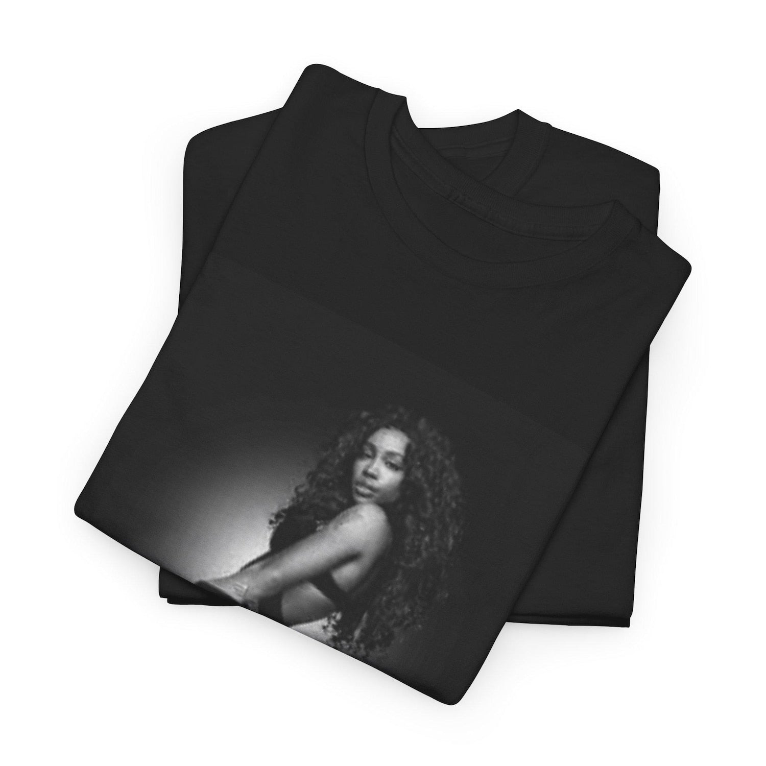 SZA, New! Shadow CTRL | sza t-shirt, lana, album, sos, kendrick lamar shirt, grand national tour, gnx, album, weeknd, kendrick mustard shirt
