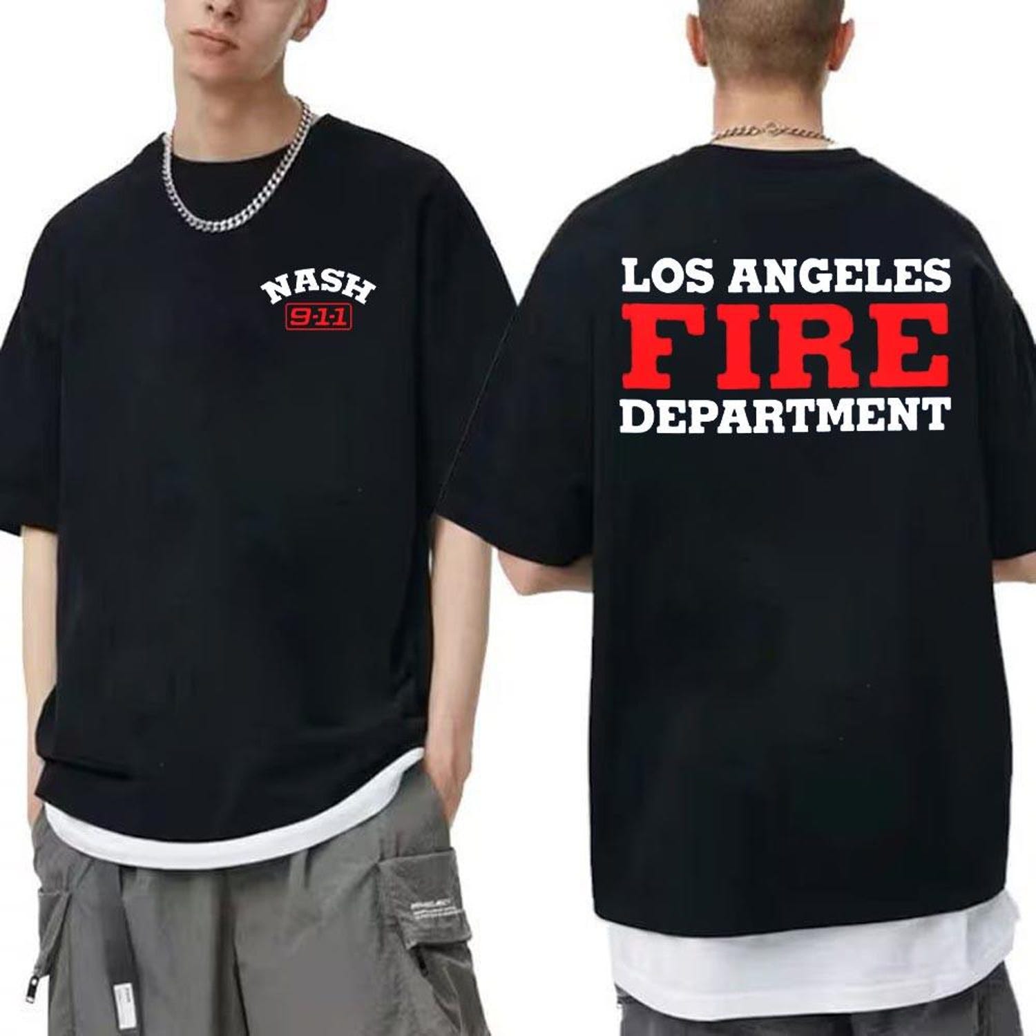 9-1-1 TV Show Shirt, 9-1-1 Group Shirt, Evan Buckley Shirt, Bobby Nash Shirt, 9-1-1 TV Show Series Shirt, 2025 Sweatshirt, Hoodie 25425AT64