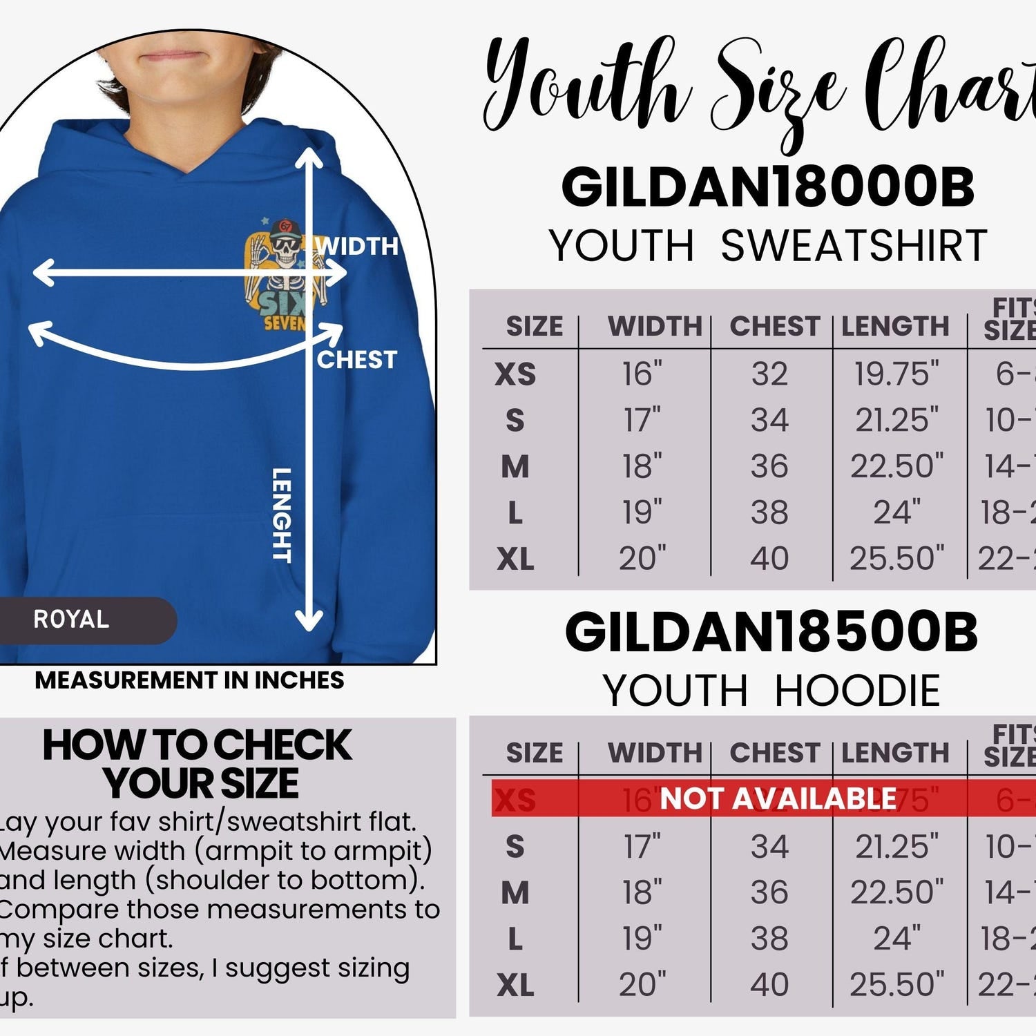 67 Hoodie Youth, Funny Skeleton 6 7 TikTok Meme Shirt, Viral Humor Hoodie, Trending TikTok Gift for Teens, Six Seven Crewneck Sweatshirt 1