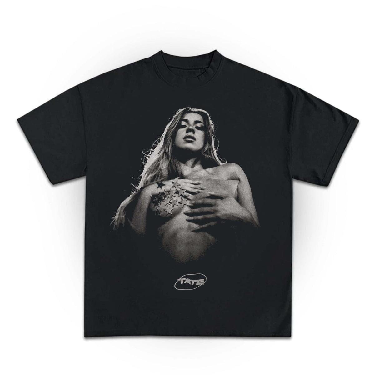 Tate Mcrae Shirt,Vintage Tate Mcrae Tee,Tate Mcrae Tee,Tate shirt,Music Tee,Concert Shirt,Tate Mcrae Fan Shirt, Unisex Shirt T8