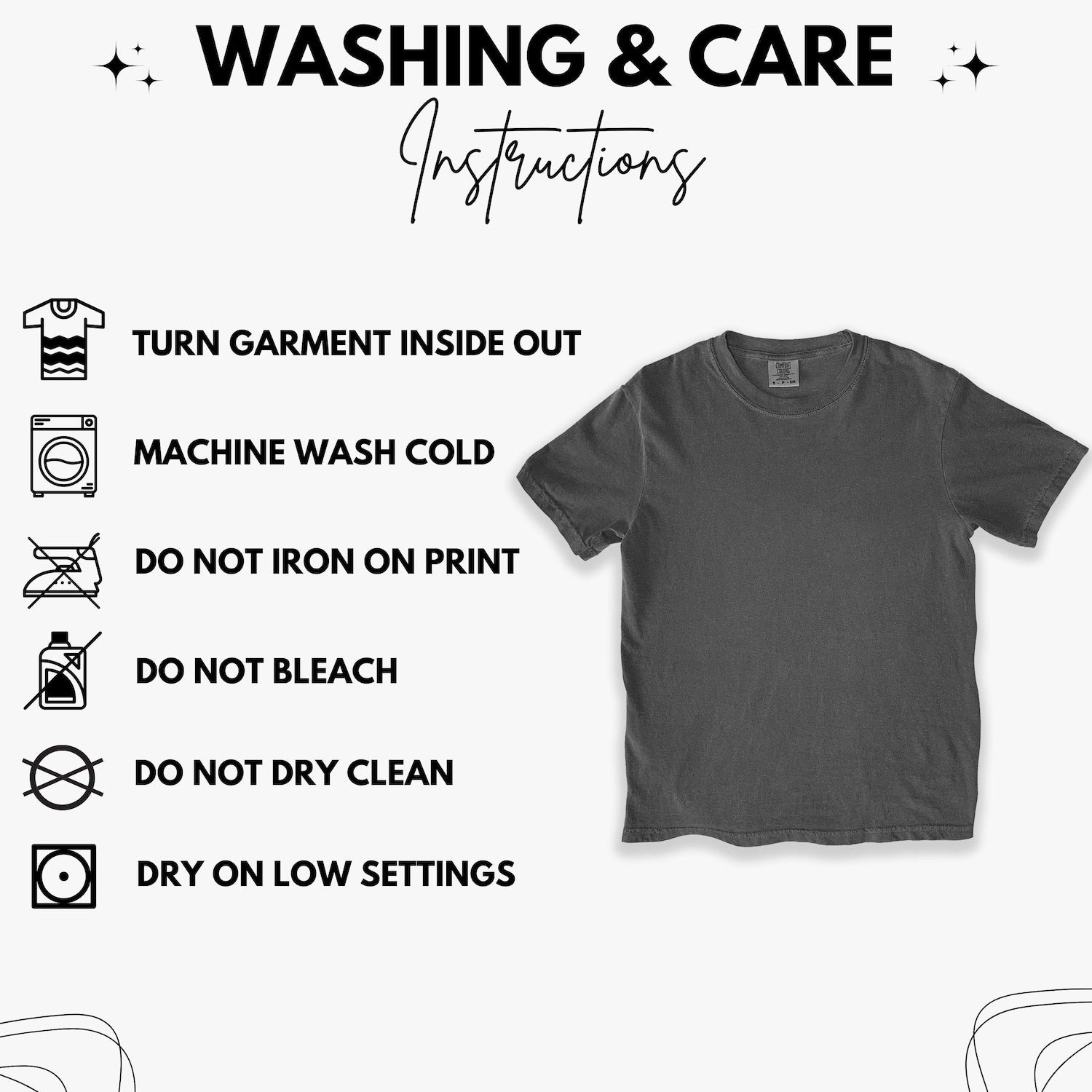 Comfort Colors� Multilingual Hello T-Shirt � World Languages Greeting Shirt for Travelers & Language Lovers