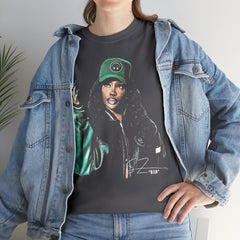 Sza Vintage Style  Shirt, Sza New Bootleg 90s Black T-Shirt, Music RnB Singer Rapper Shirt, Gift For Fan, Vintage Style Shirt
