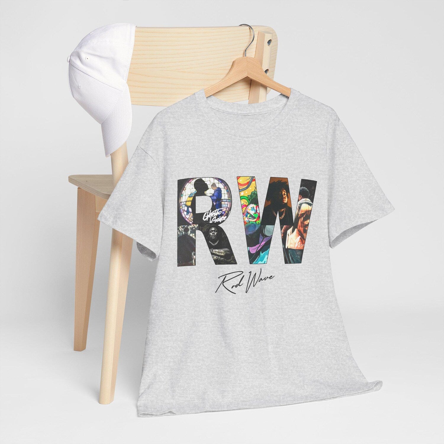 Rod Wave last lap world tour shirt Rode Wave albums t-shirt Rode Wave merch Rode Wave merch Rode Wave concert Rode Wave gift Rode poster