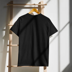 Sabrina Carpenter T-Shirt