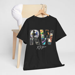 Rod Wave last lap world tour shirt Rode Wave albums t-shirt Rode Wave merch Rode Wave merch Rode Wave concert Rode Wave gift Rode poster