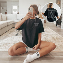 Macrodata Refinement Severance Shirt Lumon TShirt Severance Merch Lumon Shirt Severance TShirt Lumon Industries TShirt Comfort Colors TShirt