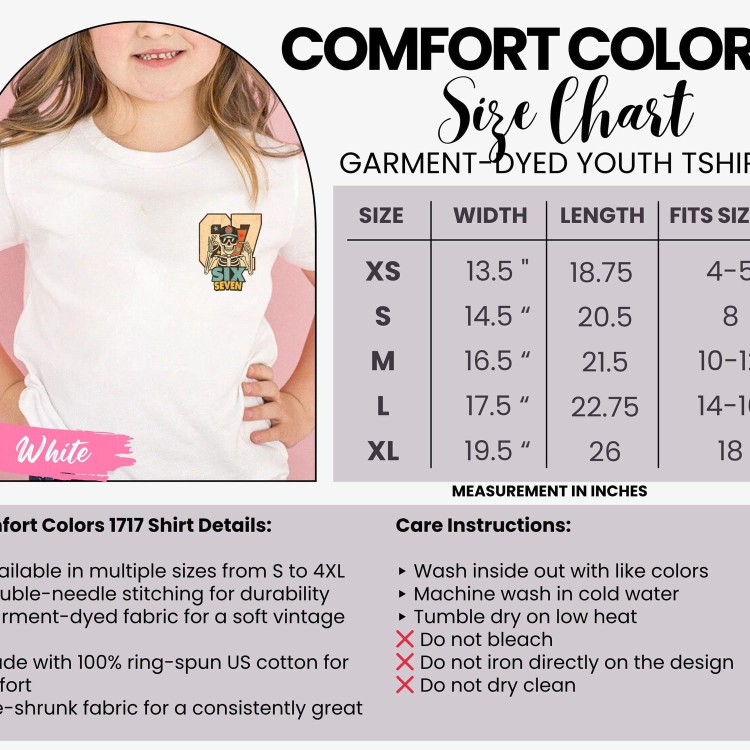 67 Hoodie Youth, Funny Skeleton 6 7 TikTok Meme Shirt, Viral Humor Hoodie, Trending TikTok Gift for Teens, Six Seven Crewneck Sweatshirt