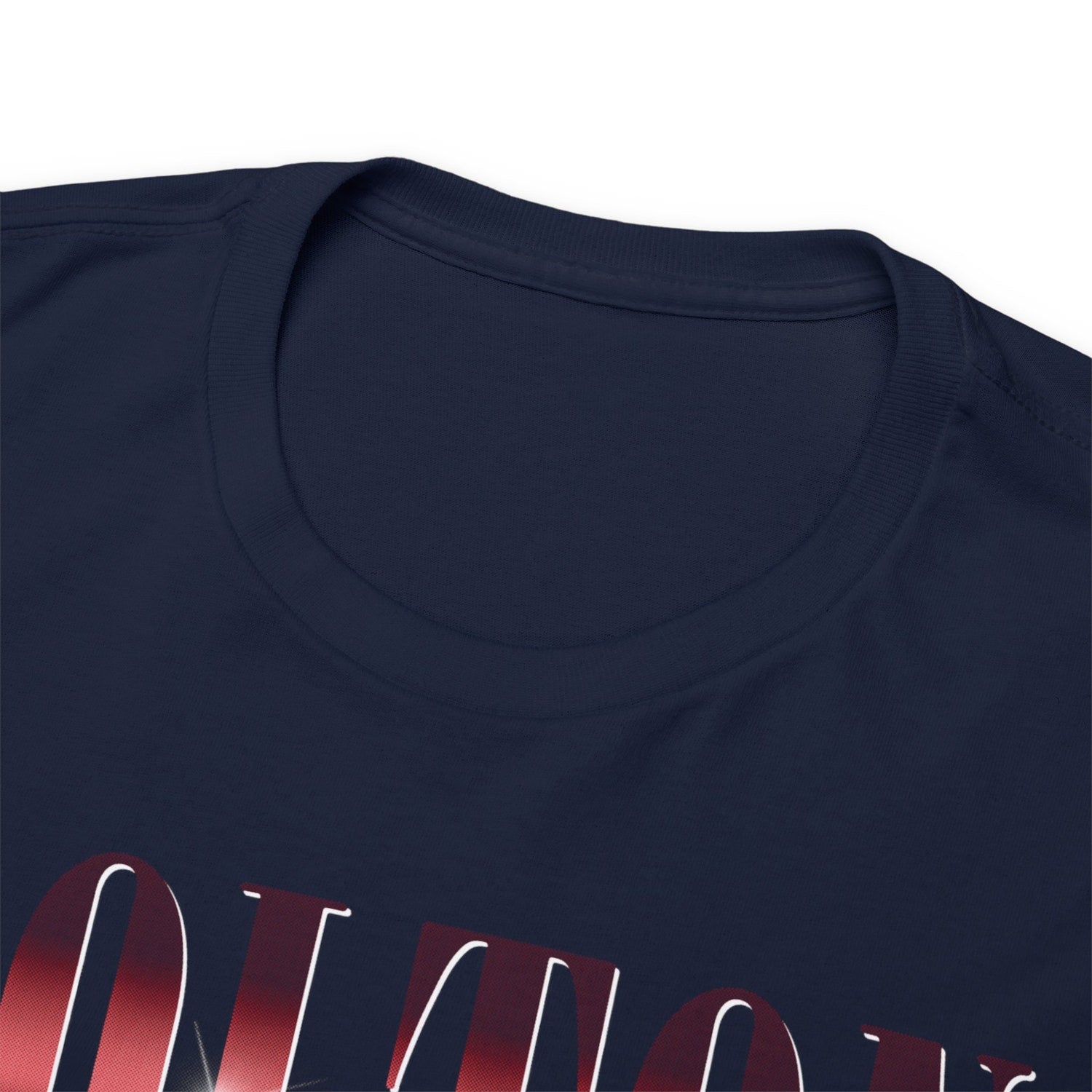 Troy Bolton Vintage T-Shirt, Homage Retro 90s Graphic, Ideal Gift for TV Series and Movies Enthusiasts'1659018478