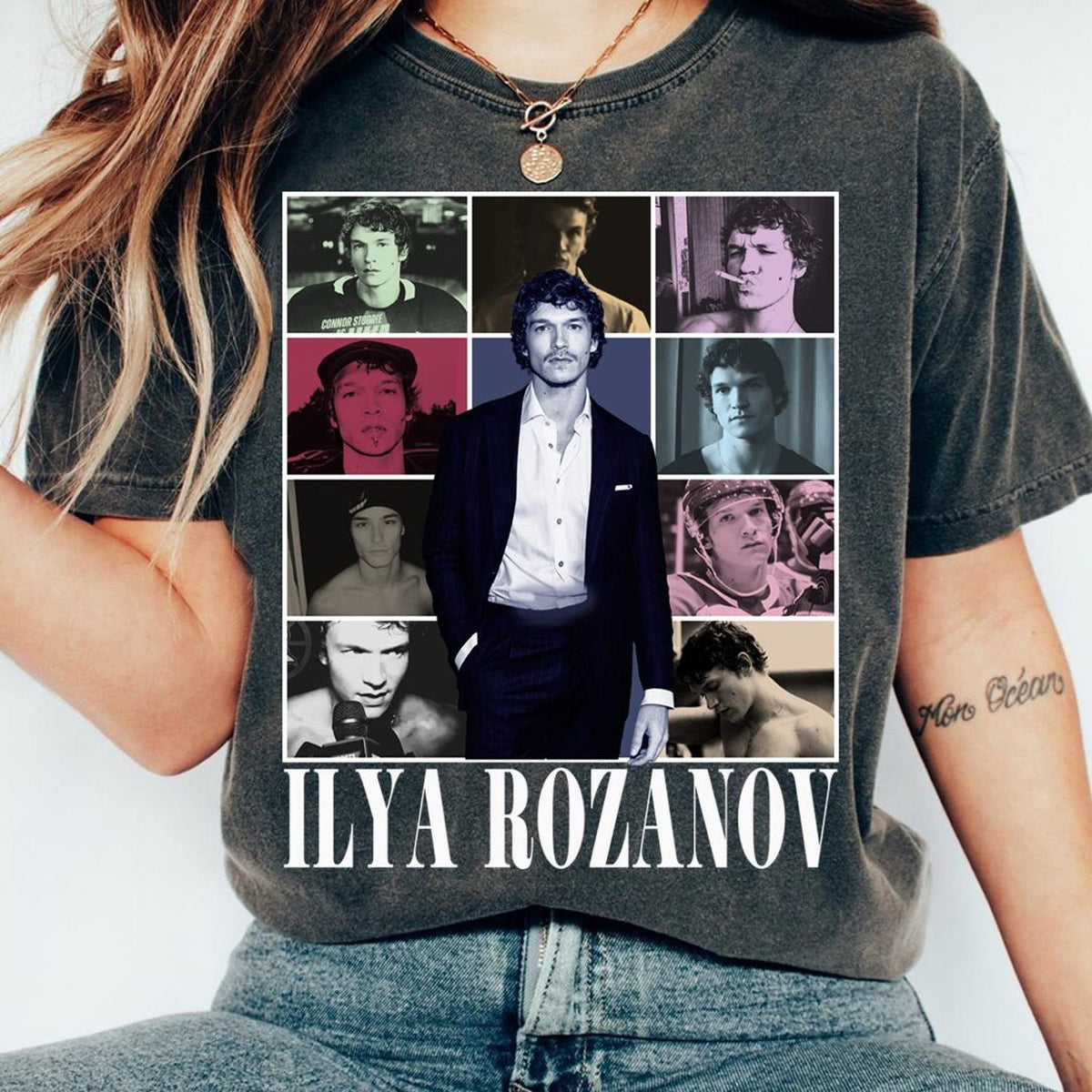 Connor Storrie Hudson Williams Heated Rivalry couple Shirt, Heated Rivalry Shirt, Shane Hollander Sweatshirt, Ilya Rozanov shirt'4420989323