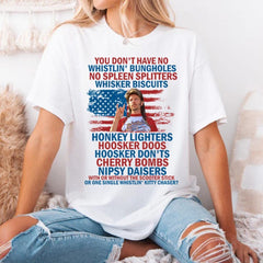 Joe Dirt Merica July 4Th Shirt, Funny Joe Dirt 4Th Of July Shirt, Snakes And Sparklers Shirt, Joe Dirt Merica Shirt, Independence Day Gift