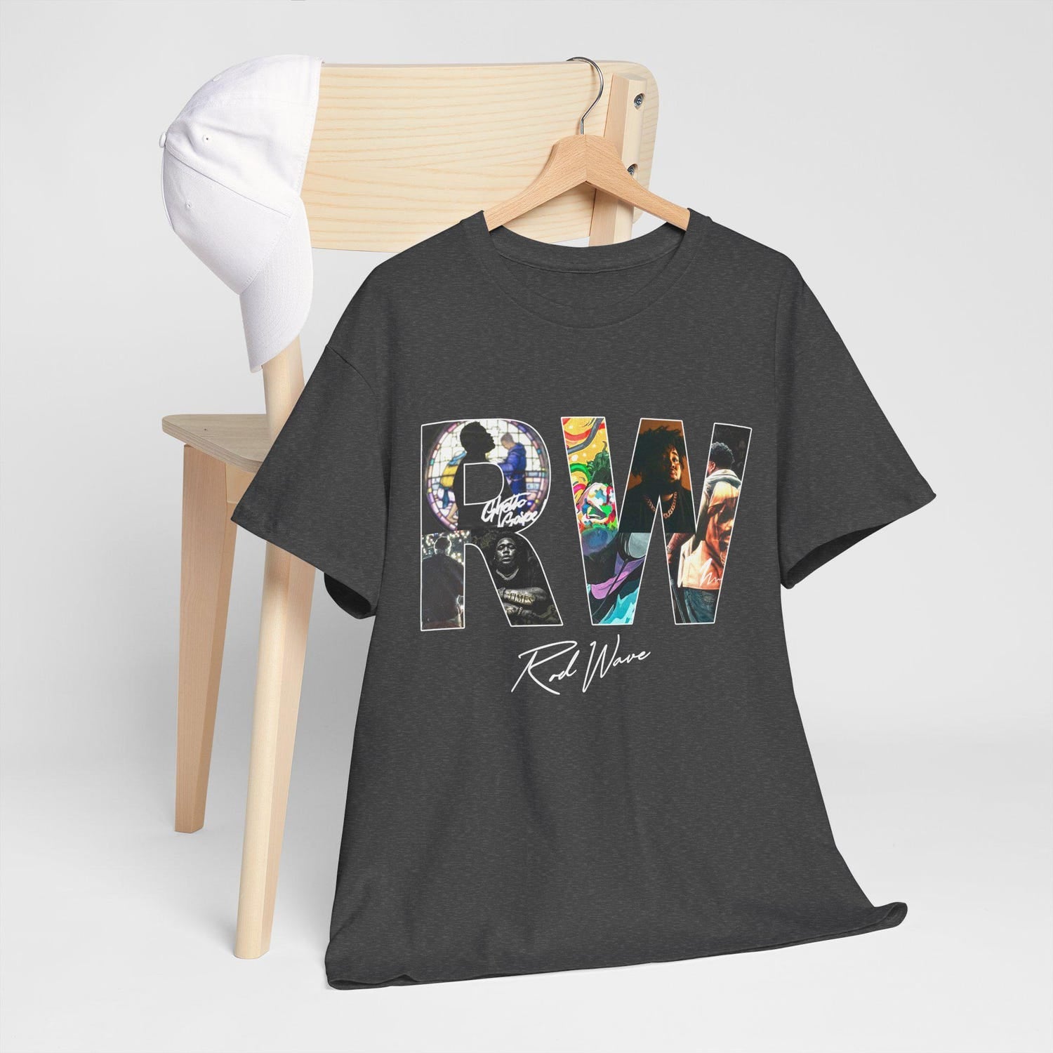 Rod Wave last lap world tour shirt Rode Wave albums t-shirt Rode Wave merch Rode Wave merch Rode Wave concert Rode Wave gift Rode poster
