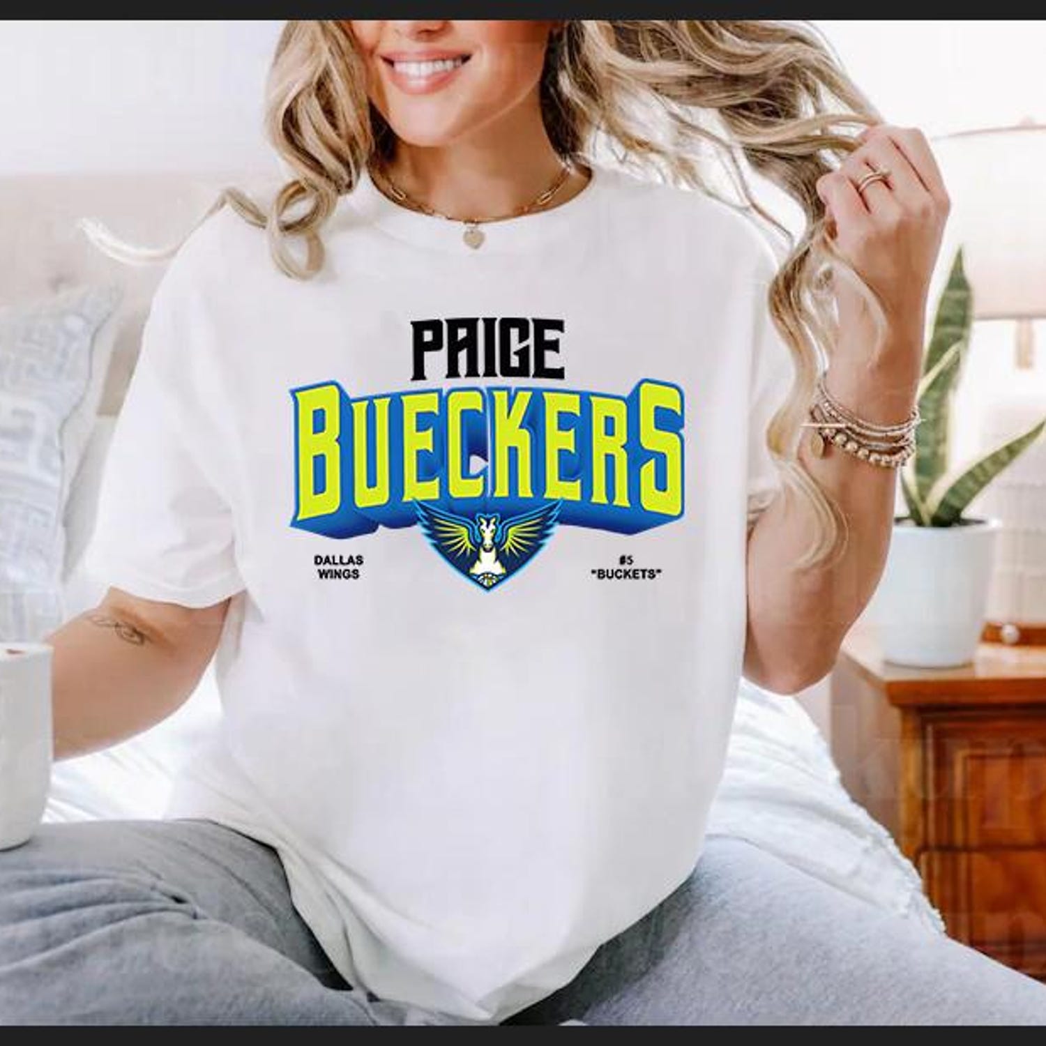 dallas-wings-burst-t-shirt-paige-bueckers-both