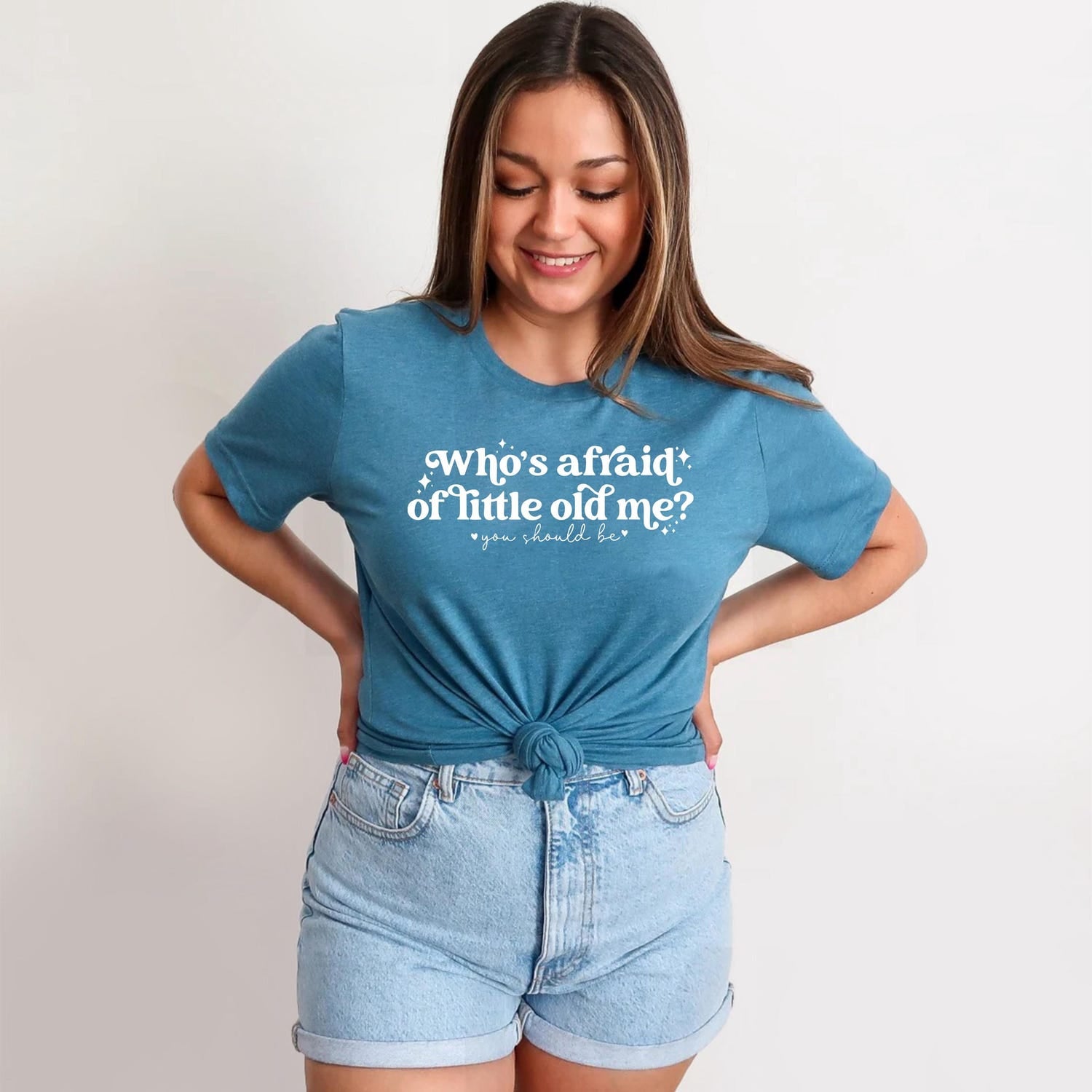 Taylor Swift Tshirt Taylor Swift Merch Taylor Swift Gifts Taylor Swift Fan Taylor Swift Shirt Taylor Swift Lyrics Unisex Taylor Lover Shirt