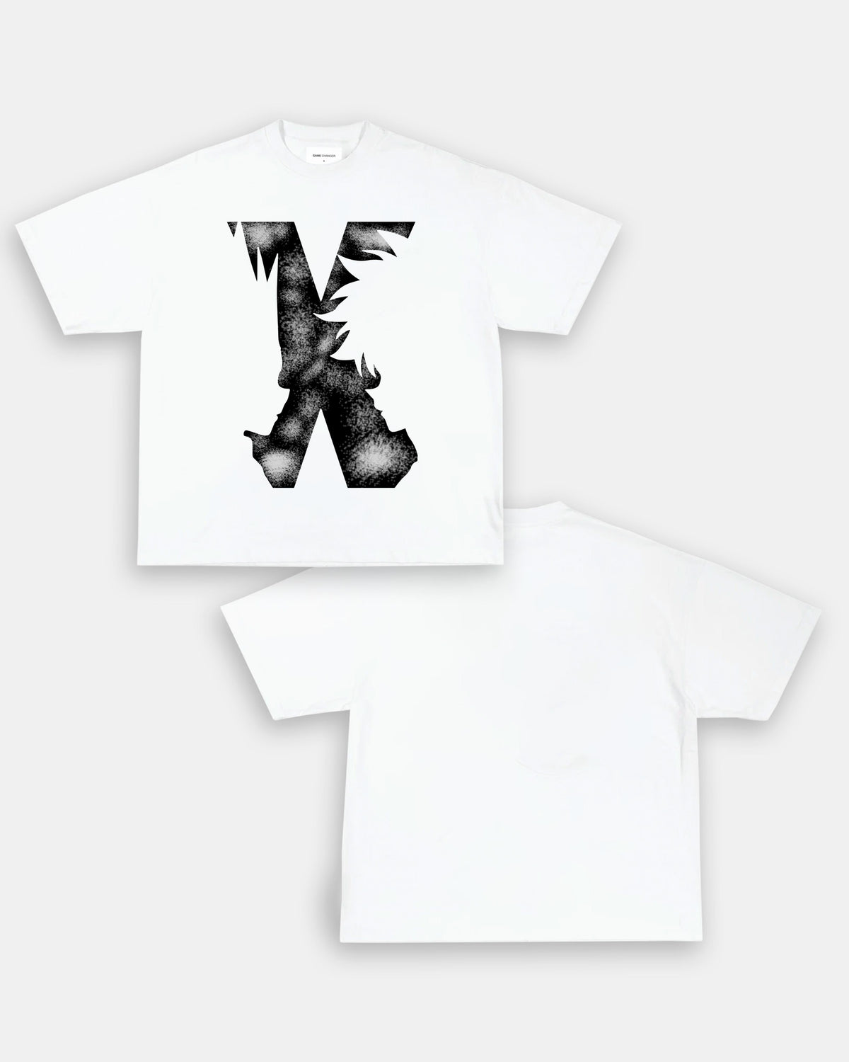 Anime The Hunters shirt, Hunter x Hunter T-shirt Hoodies & Sweatshirts, Sweatshirt, Hoodie