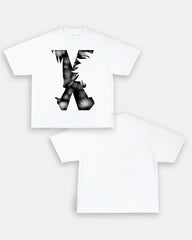 Anime The Hunters shirt, Hunter x Hunter T-shirt Hoodies & Sweatshirts, Sweatshirt, Hoodie