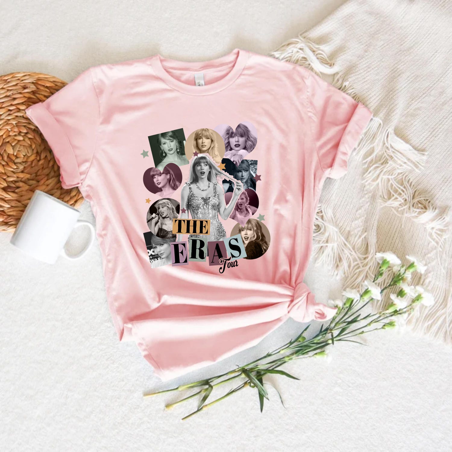 Taylor Swift T-Shirt, Children's, Teen t-shirt, adult, Swiftie, Little Swiftie t-shirt, Tour , Concert t-shirt