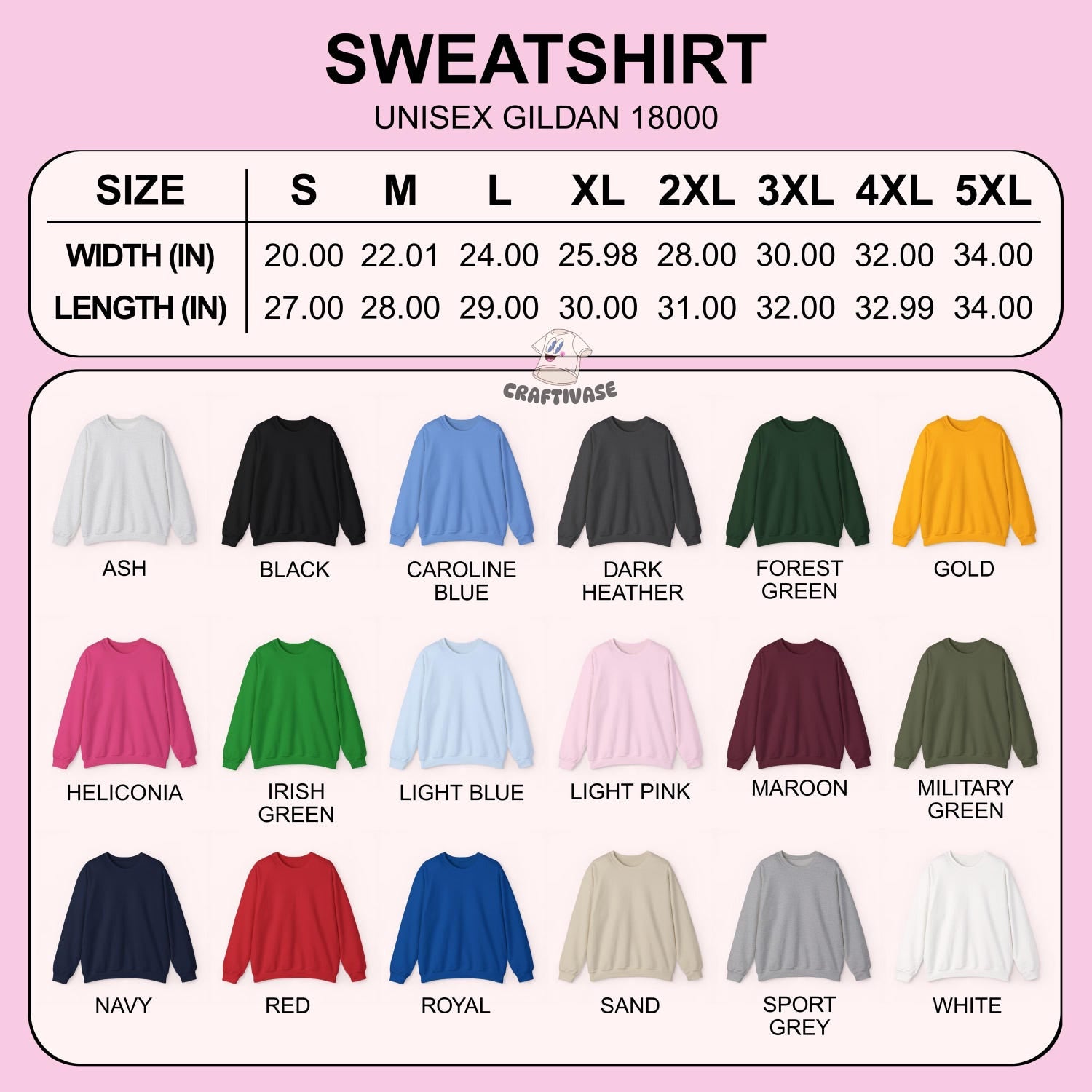 Vintage Sea Otters Monterey Bay Aquarium Shirt, Otter Monterey Bay Aquarium Shirt, Otter Lovers Gift Shirt