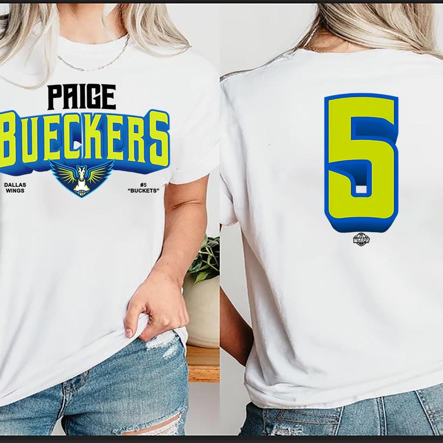 dallas-wings-burst-t-shirt-paige-bueckers-both