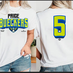 dallas-wings-burst-t-shirt-paige-bueckers-both
