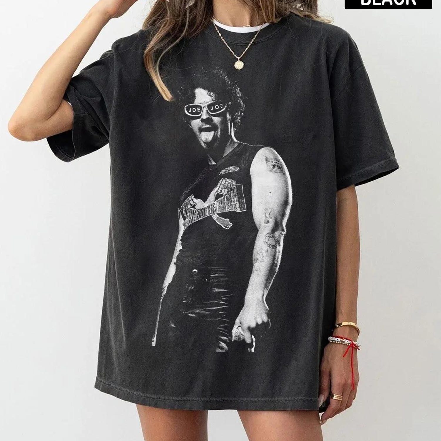 T-shirt, Sweatshirt, Hoodie