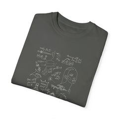 Reputation Shirt, Reputation Tracklist Shirt, Reputation Era Shirt, Taylor Shirt, Eras Tour Shirt