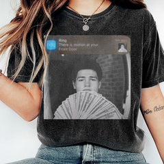 Retro Drake Maye Motion New England Football Adult and Youth, Drake Maye shirt, graphic tees, Patriots merch, Meme Shirt, Funny Football'4421445120