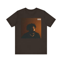 Rod Wave Nostalgia Album Merch- Rod Wave Last Lap Tour Shirt- Tombstone- Hip Hop Now- Florida Rap Shirt- Rod Wave Fan Shirt