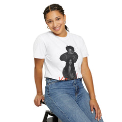 2 sided Grand National Tour T-Shirt, Sza T-Shirt, Kendrick Lamar T-Shirt, Concert Merch