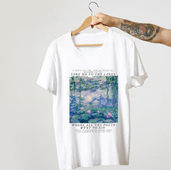 Take me to the Lakes Folklore shirt, The Lakes Sweatshirt, The Lakes Tee, Tswift Sweatshirt, Swiftie Folklore Tee, Everymore Folklore Lake
